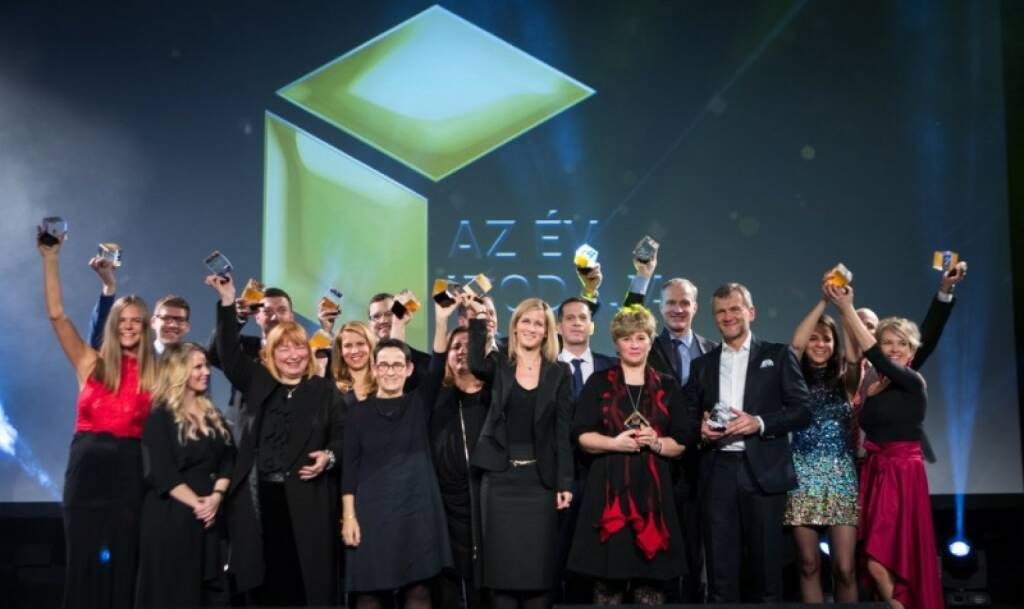 Immofinanz myhive office concept repeatedly wins international Awards
https://lnkd.in/grFhU4Y (20.02.2018) 
