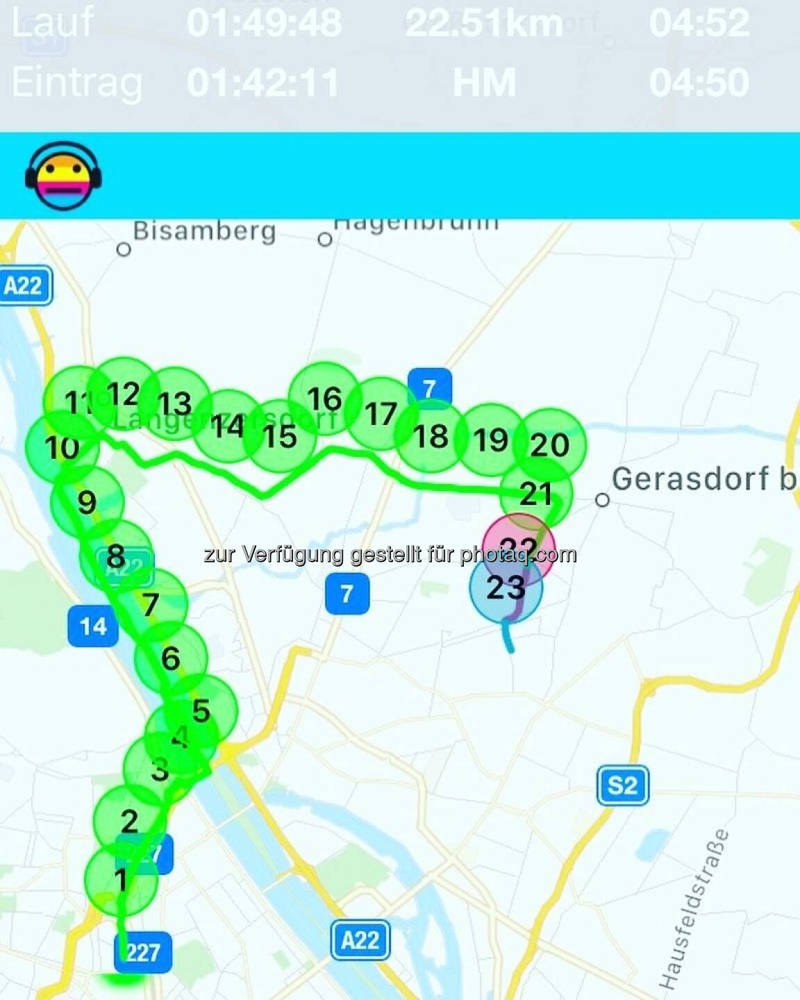 via runplugged.com/app