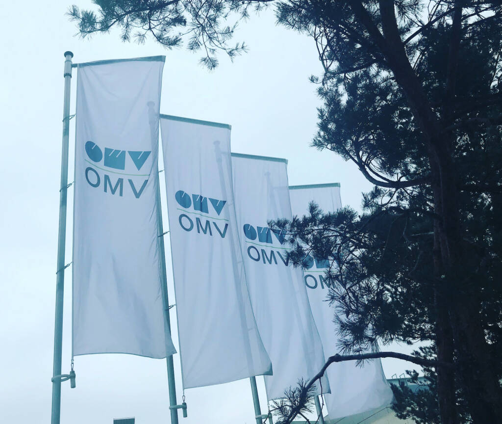 OMV Wind, © diverse photaq (07.03.2018) 