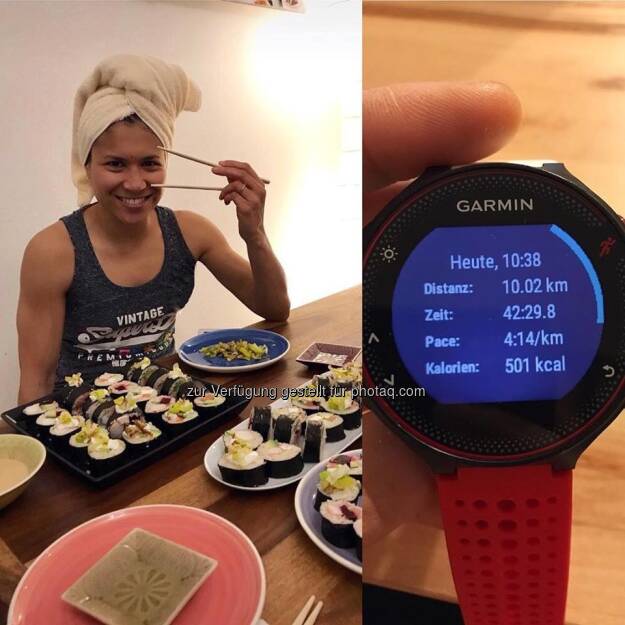 Annabelle Mary Konczer (16.03.2018)