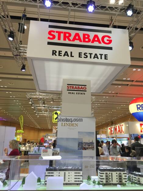 Strabag (20.03.2018) 