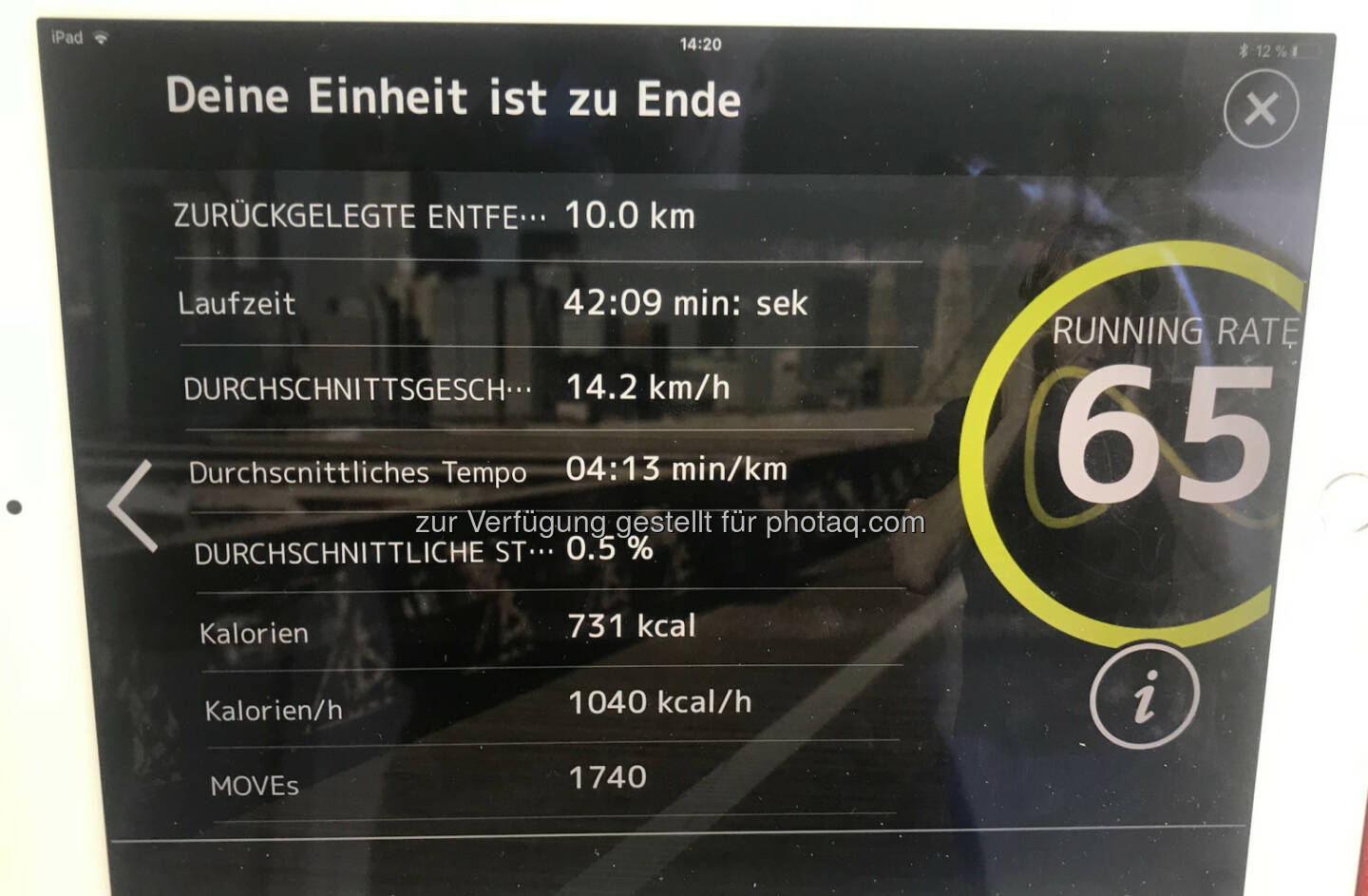 10k mit 0,5 Steigung