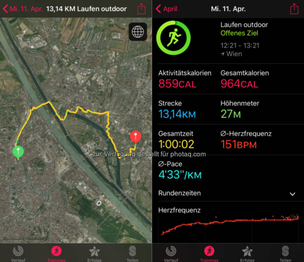 13,14k in 1:00 (12.04.2018) 