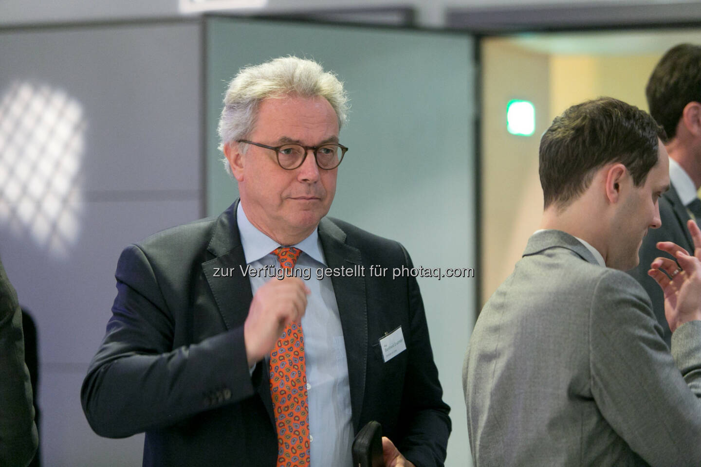Bernhard Grabmayr (Scholdan)
