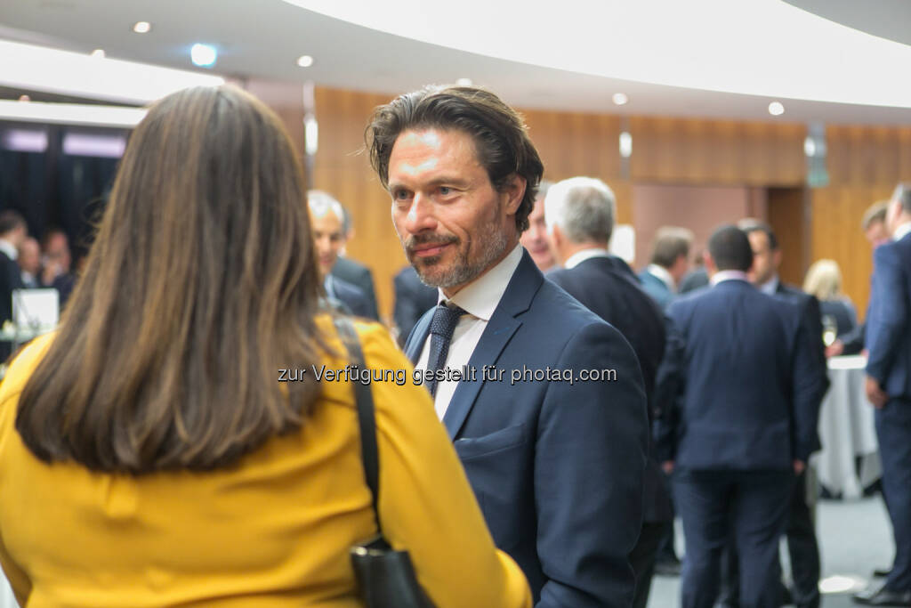 Christian Grohs (fait), © Martina Draper (27.04.2018) 