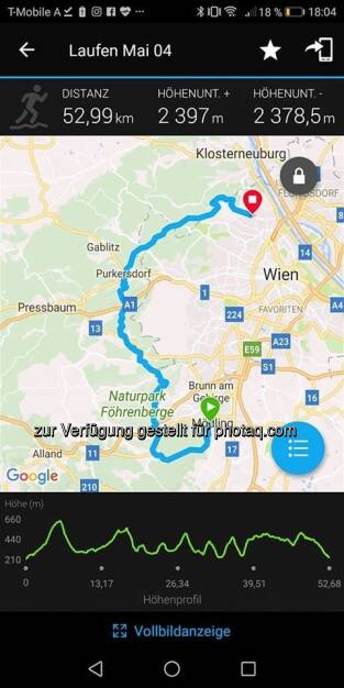 404 Wienerwaldverbindungsweg (10.05.2018) 