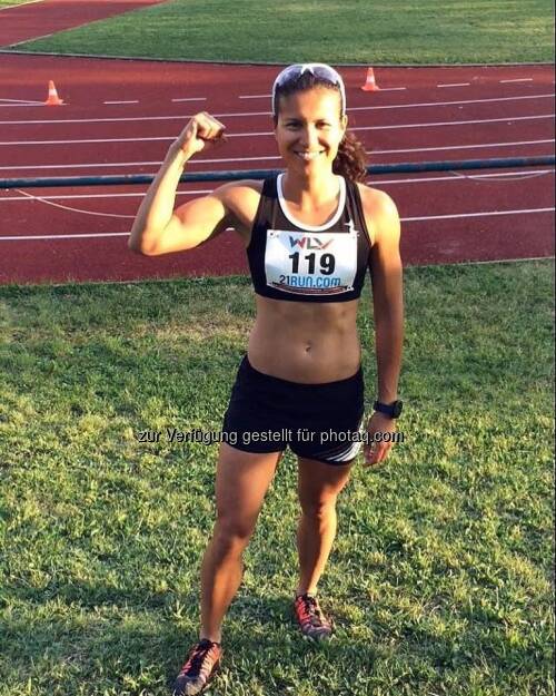 Annabelle Mary Konczer (10.05.2018)