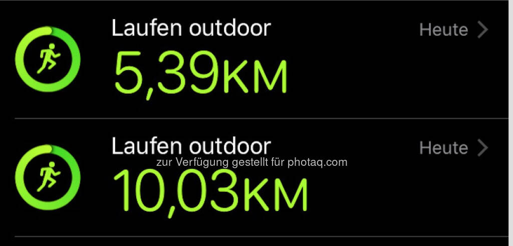 Neuer Plan (12.05.2018) 