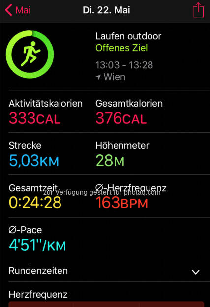 5k (24.05.2018) 