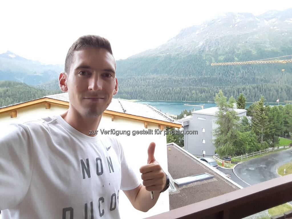 Andreas Vojta (03.07.2018) 