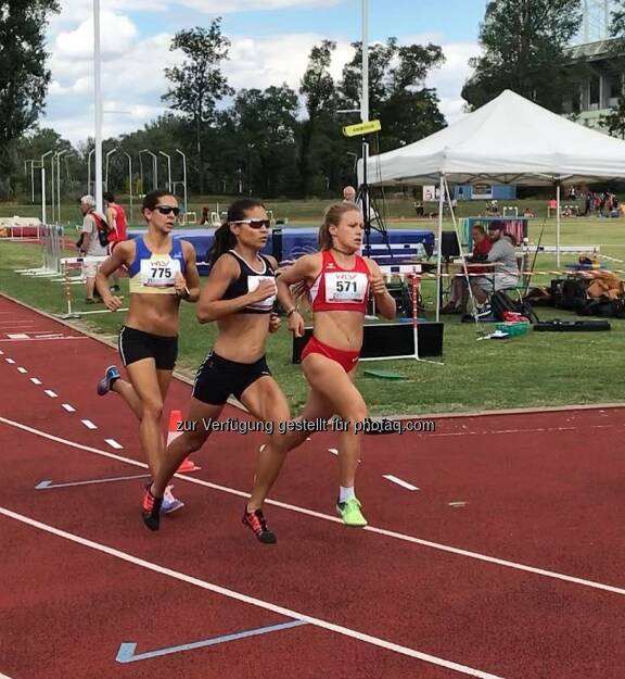 Annabelle Mary Konczer (04.07.2018)