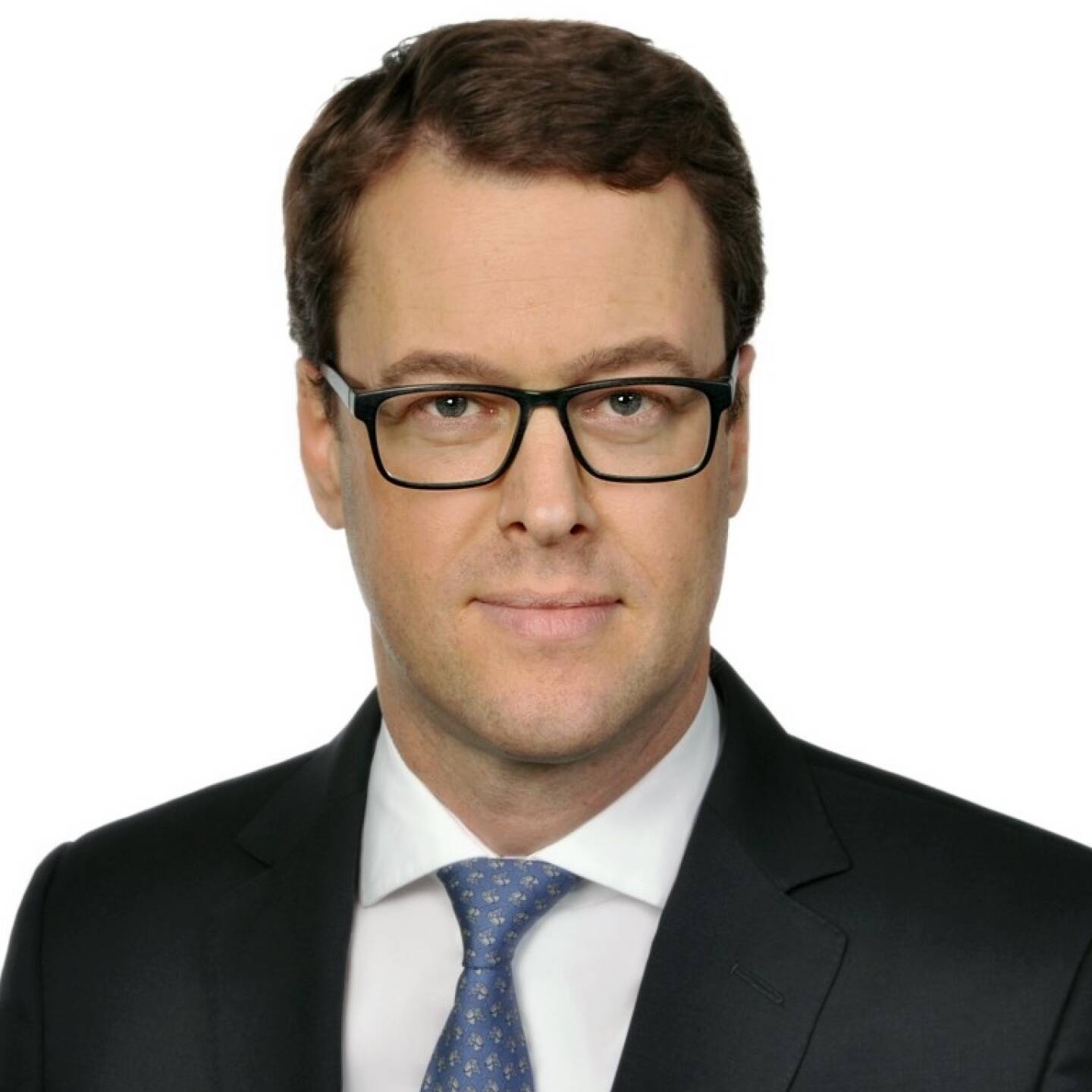 Von Premium Equity Partners beratene Fonds haben sich mehrheitlich an der Clarus Films Gruppe mit Sitz in Dietzenbach bei Frankfurt beteiligt. Verkäufer ist der Münchener Private Equity Fonds Pinova Capital. Ein internationales CMS-Team um den Lead Partner Tobias Schneider hat PREMIUM Equity Partners bei der Transaktion umfassend rechtlich beraten. Bild: CMS