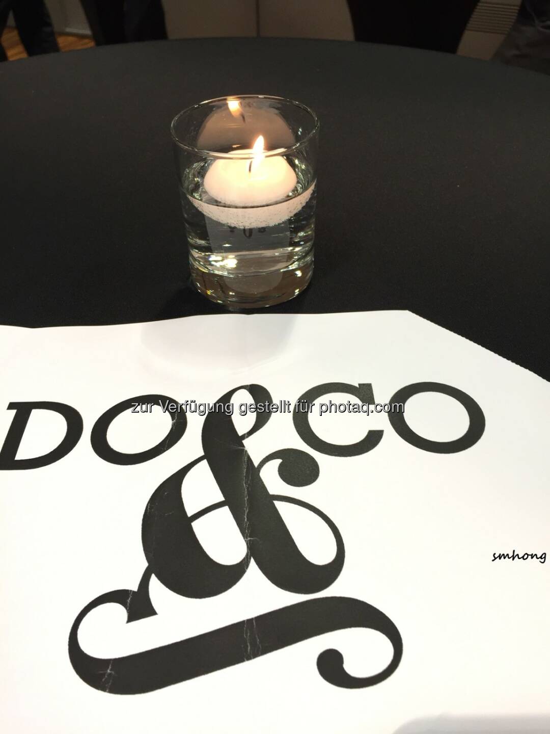 Do&Co-HV 12.7.2018