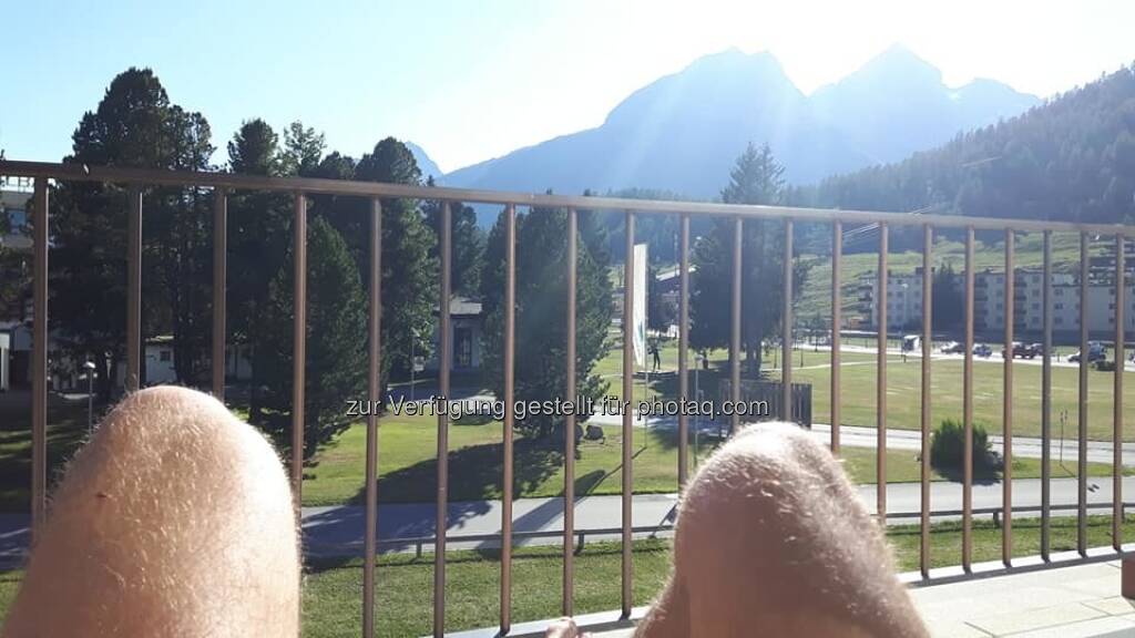 Ovaverva Hallenbad, Spa & Sportzentrum. (19.07.2018) 