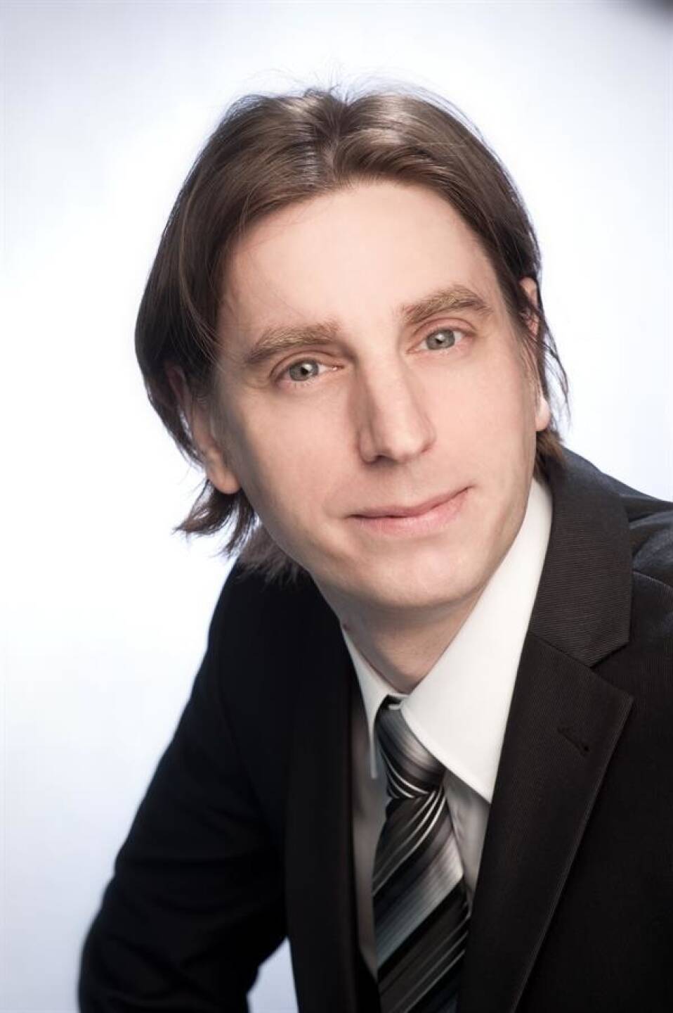 Herwig Debriacher wurde in die Partnerschaft von EY Österreich aufgenommen. Der gebürtige Kärntner hat als Geschäftsführer in den letzten Jahren den Bereich People Advisory Services bei EY Österreich maßgeblich mitausgebaut. Der Steuerberater ist auf sämtliche Fragen des grenzüberschreitenden Personaleinsatzes spezialisiert. Credit: EY