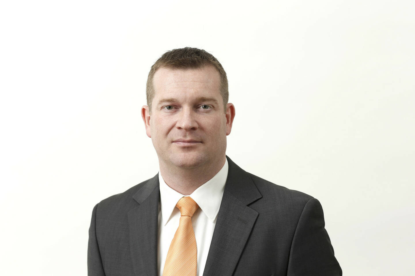 Michael Schorpp, Senior Portfoliomanager und Anleihenspezialist bei der DJE Kapital AG; Bild: DJE Kapital