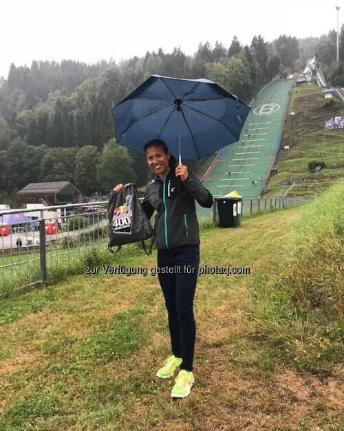 Annabelle Mary Konczer (25.08.2018)