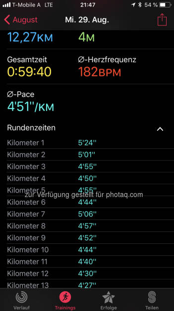 1h lauf (30.08.2018) 