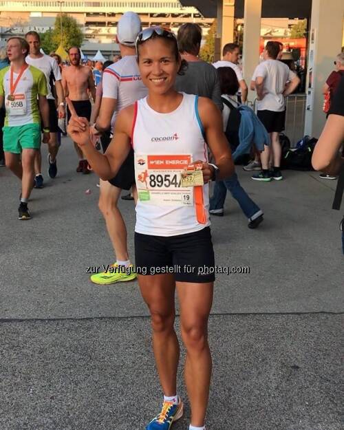 Annabelle Mary Konczer (07.09.2018)