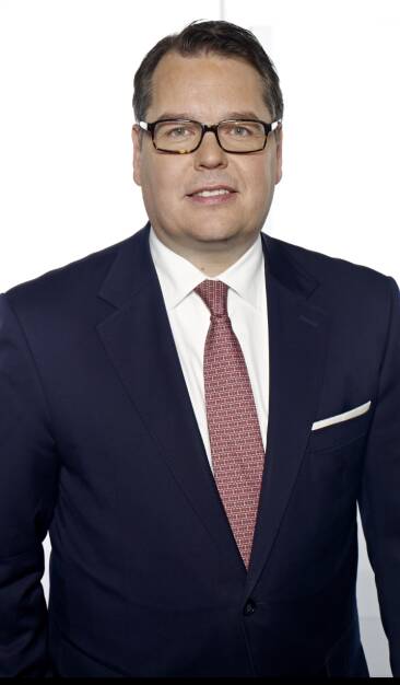 Ex-Audi Vorstand Dr. Dietmar Voggenreiter steigt als Senior Advisor im Bereich Automotive der Managementberatung, Copyright:
Audi AG Horvath & Partners ein, © Aussendung (07.09.2018)