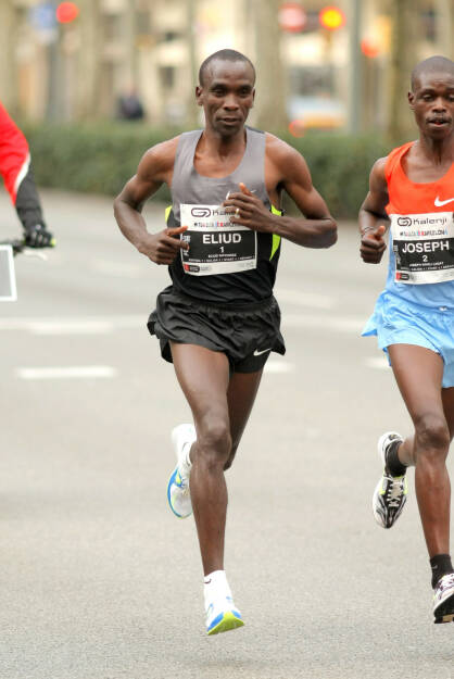Eliud Kipchoge - https://de.depositphotos.com/21513311/stock-photo-kenyan-half-distance-runner-eliud.html, © <a href=