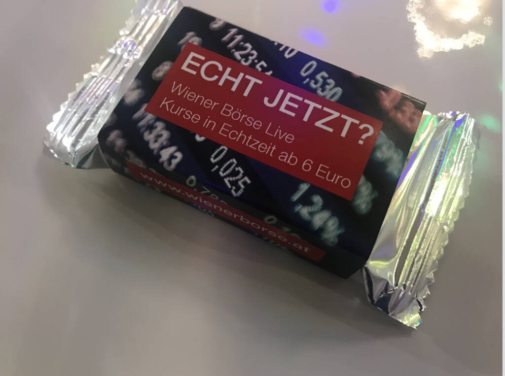 Echt jetzt? Echtzeit-Kurs-Schnitten (19.09.2018) 