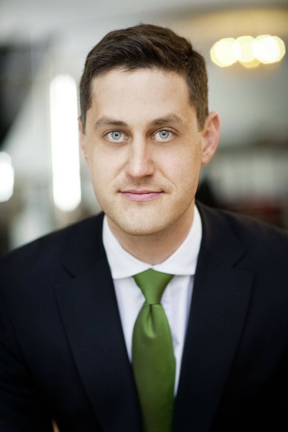 Die internationale Strategieberatung Oliver Wyman hat einen neuen Leiter für seine Digital, Technology & Analytics Practice (DTA): ab sofort ist Dr. Claus Herbolzheimer in Deutschland und Österreich verantwortlich für diesen Bereich. Fotocredit:Oliver Wyman