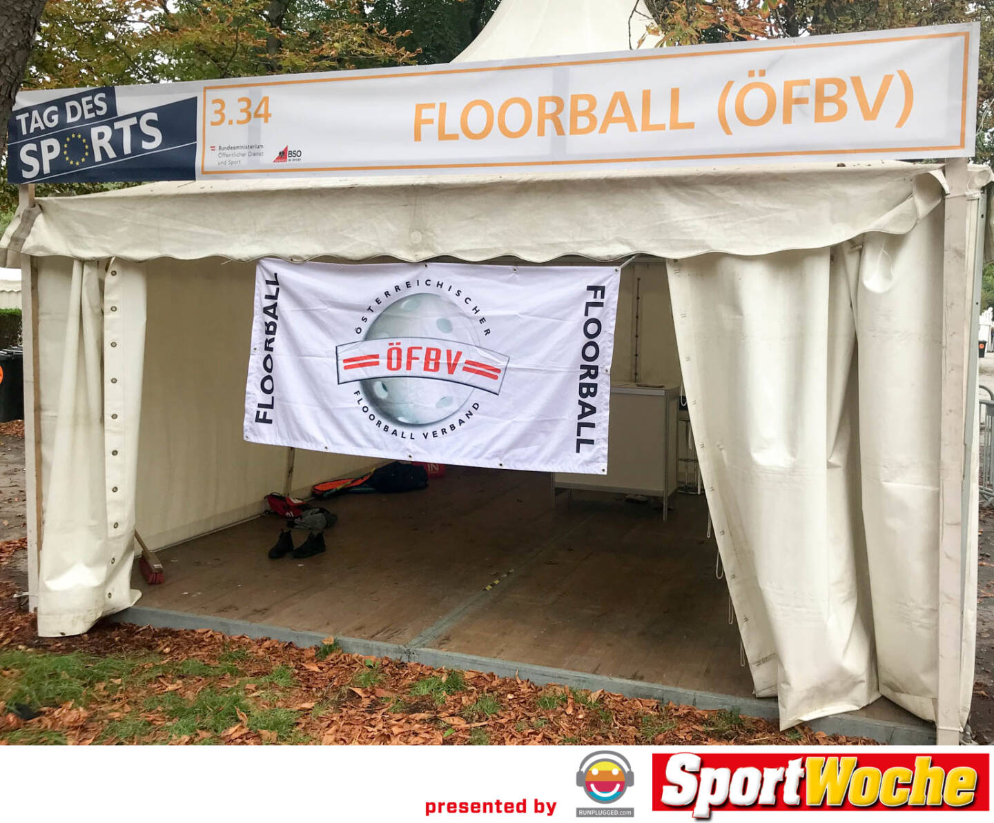 Floorball (ÖFBV)