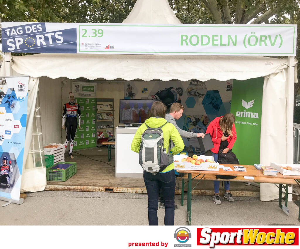 Rodeln (ÖRV) (22.09.2018) 