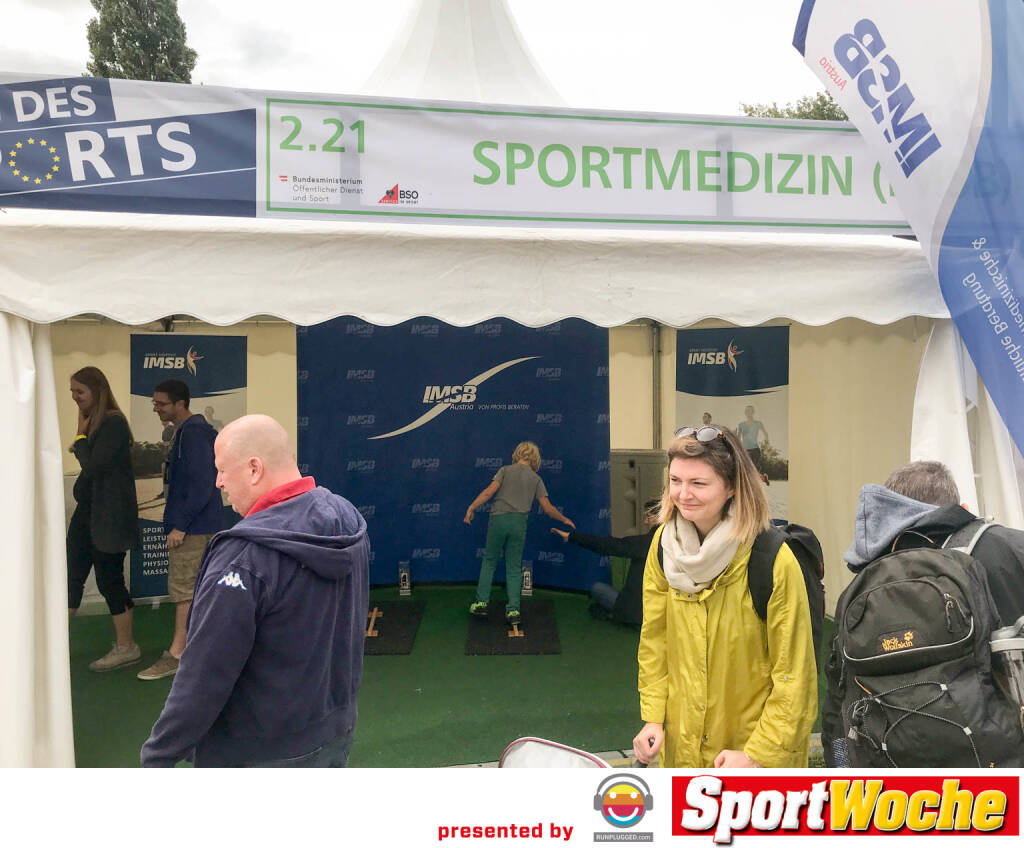 Sportmedizin (IMSB) (22.09.2018) 