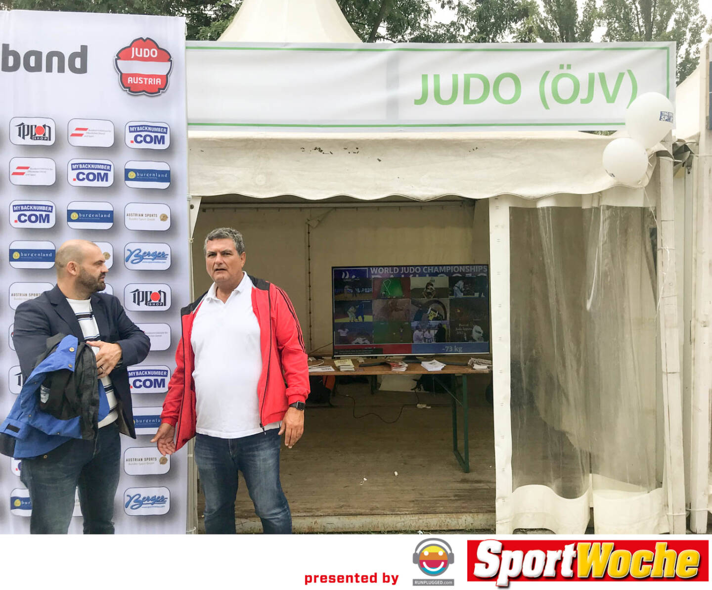 Judo (ÖJV)