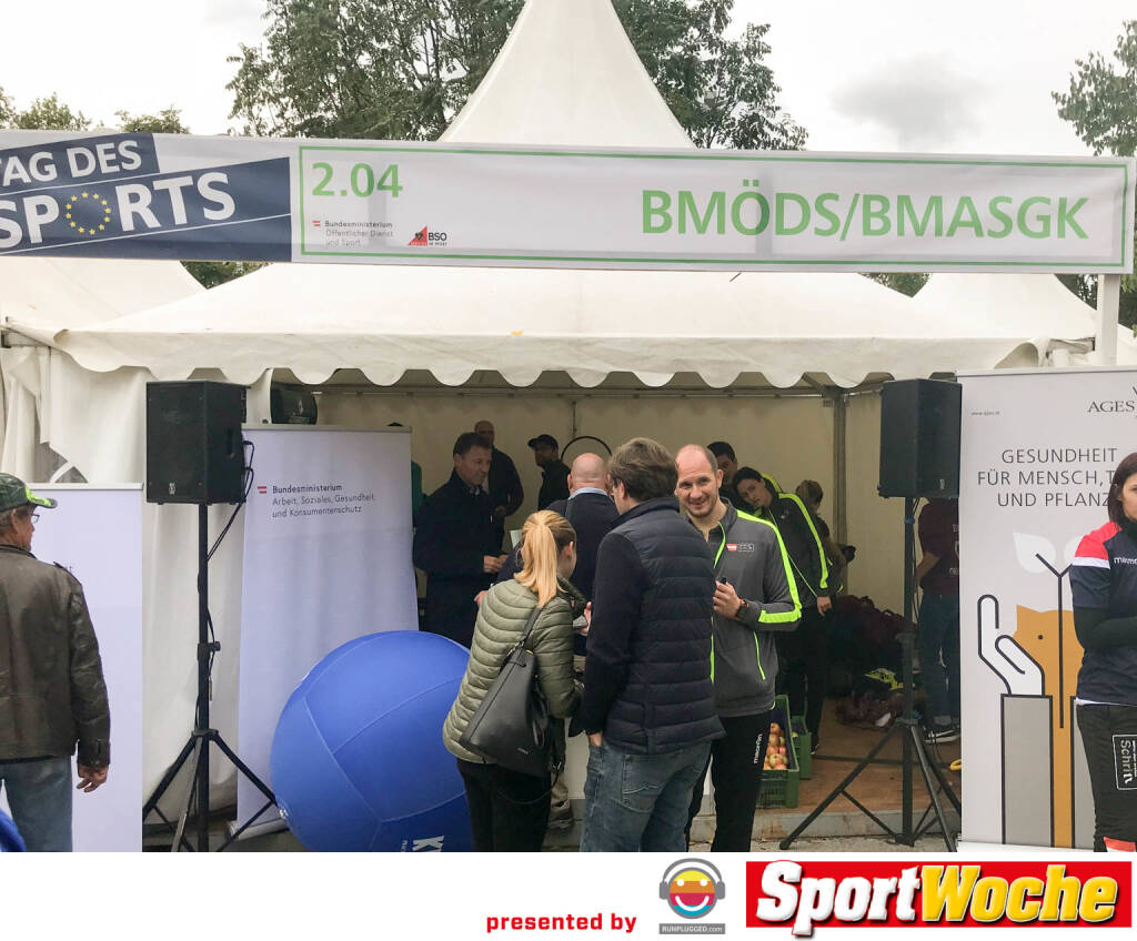 BMÖDS/BMASGK (22.09.2018) 