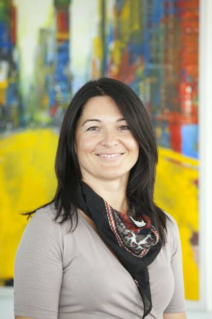 Magistra Birgit Eder (44) ist vom Vorstand der ARAG SE zur Niederlassungsleiterin der „ARAG SE - Direktion für Österreich“ mit Sitz in Wien ernannt worden. Ab 1. April 2019 soll sie auf Dr. Matthias Effinger folgen, der zeitgleich in den Vorstand der in München ansässigen ARAG Krankenversicherungs-AG wechselt. Fotocredit: ARAG, © Aussendung (13.11.2018)