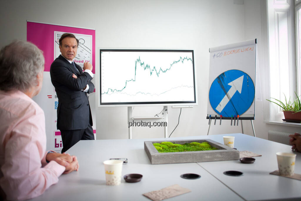 Thomas Winkler (UBM), © Michaela Mejta/photaq.com (21.11.2018)