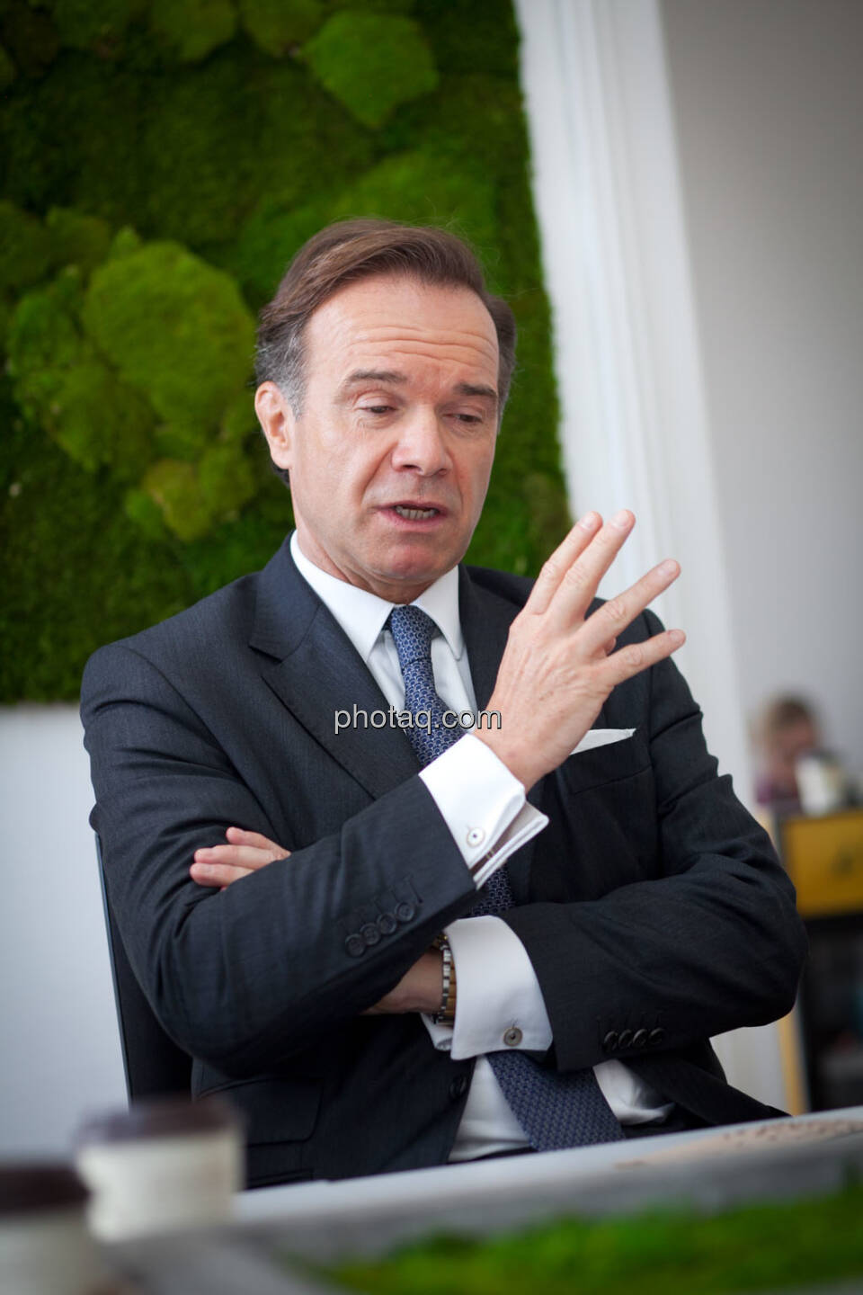 Thomas Winkler (UBM)