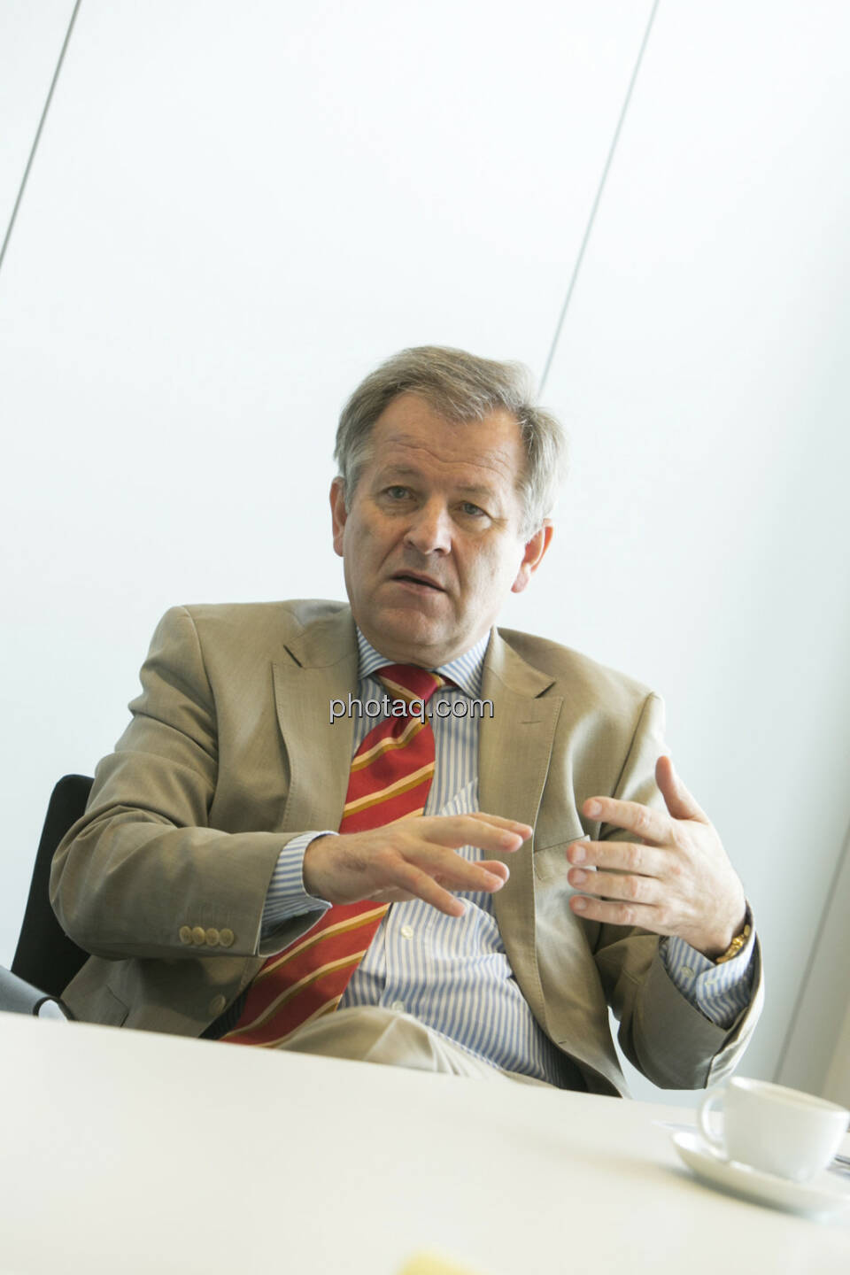 Eduard Zehetner (Immofinanz)