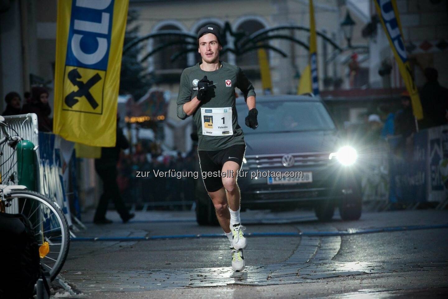 © @fairplayfoto.net
