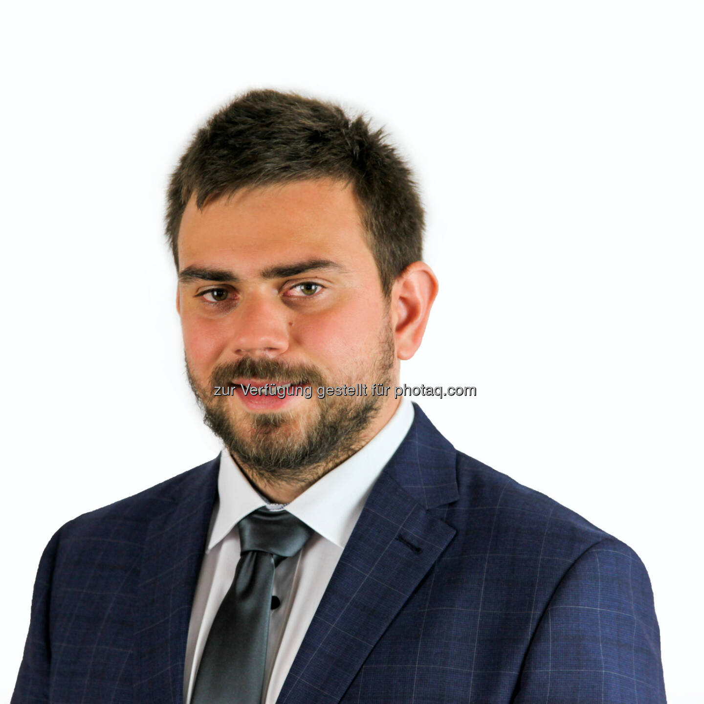 Thomas Kelz ist bei LUKOIL Lubricants Europe für den Bereich Corporate Social Responsibility verantwortlich. Fotocredit:LUKOIL Lubricants