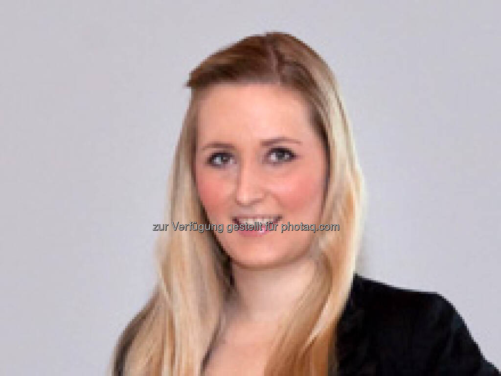 ÖVP-Salzburg-Hoffnung Martina Jöbstl (18.06.2013)