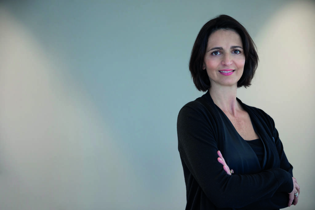 Die value one holding AG beruft Sabine Müller mit Anfang Jänner 2019 als Chief Marketing Officer in das Management Team. Sie wird mit den Agenden Kommunikation, Marketing sowie Produktentwicklung betraut. Das Wiener Unternehmen entwickelt und betreibt Immobilienprojekte europaweit. Credit: value one holding AG (15.01.2019)