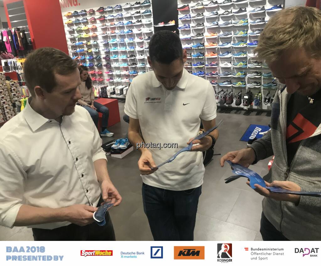 Christian-Hendrik Knappe, Andreas Vojta, © photaq.com (16.01.2019)