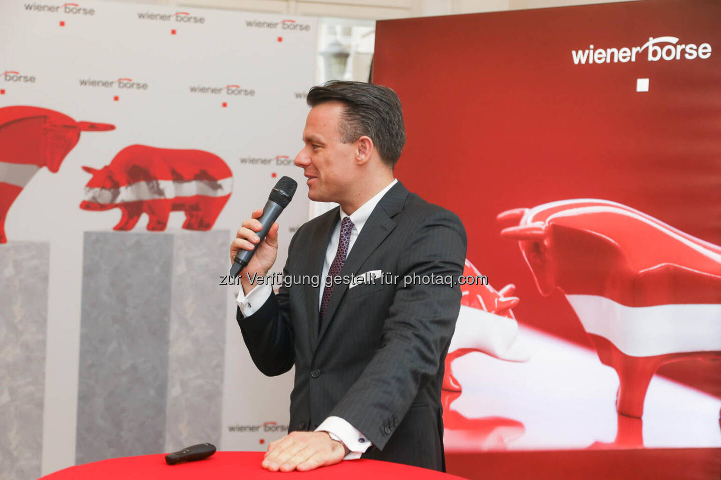 Christoph Boschan (Wiener Börse)