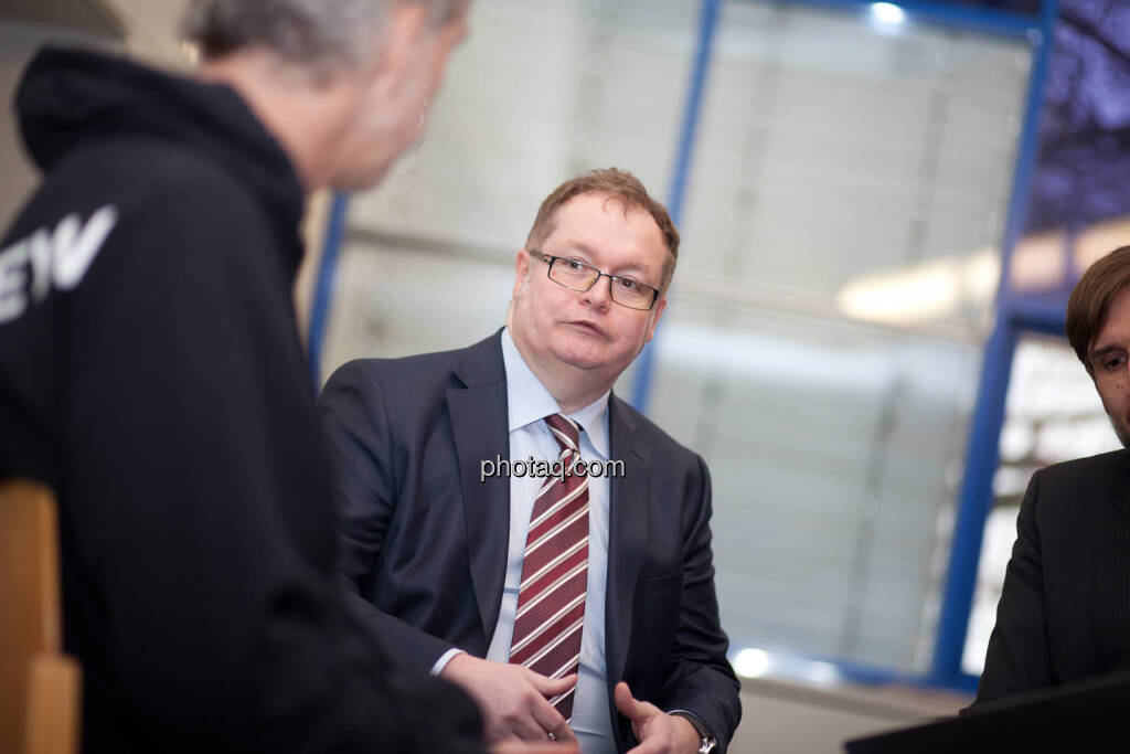  (30.01.2019) 