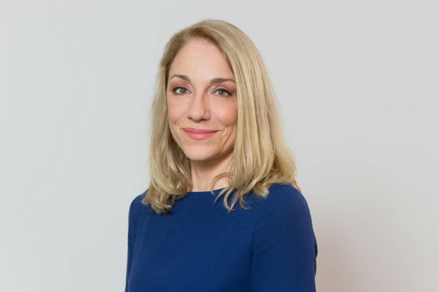 Freshfields Bruckhaus Deringer LLP: Anouschka Zagorski neue Leiterin der English Law Finance Praxis bei Freshfields, Credit: Freshfields