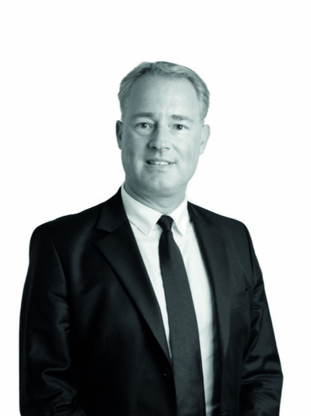 Carsten Baukus verstärkt Vertrieb der DJE Kapital AG als Director Retail Business, Credit: DJE