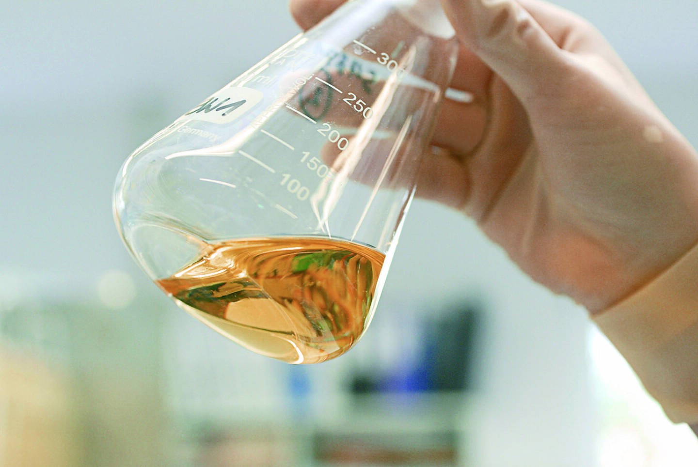 Sanochemia, Labor, Biotech, Pharma, Credit: Sanochemia