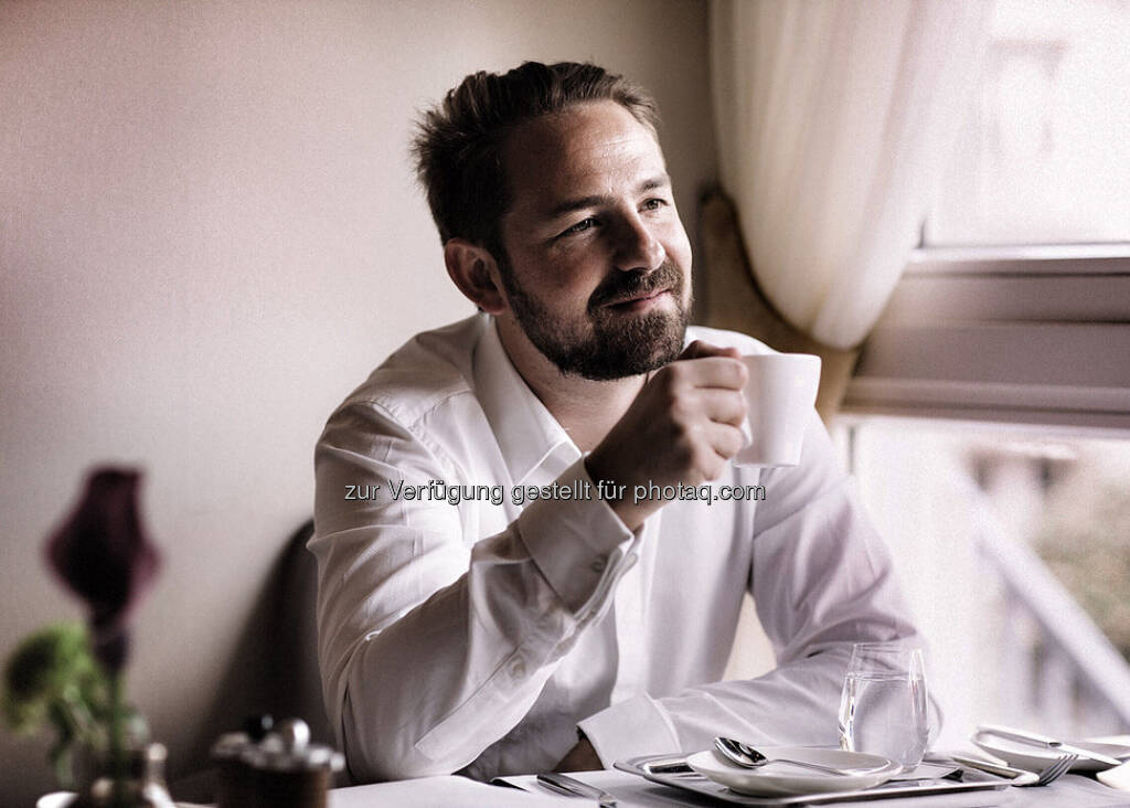 Richard Dobetsberger, Sotrawo, © Unternehmen bzw. Person (06.03.2019)