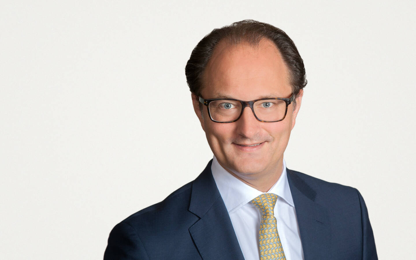 Neuer Office Managing Partner bei Freshfields Bruckhaus Deringer: Der Transaktions- und Innovationsstratege Konrad Gröller wird mit 1. Mai 2019 zum Office Managing Partner ernannt und übernimmt damit die Führung des Wiener Standortes. Gröller ist Mitglied im globalen Transaktionsteam und leitet mitverantwortlich die weltweite Fachgruppe Familienunternehmen. Fotocredit: Freshfields