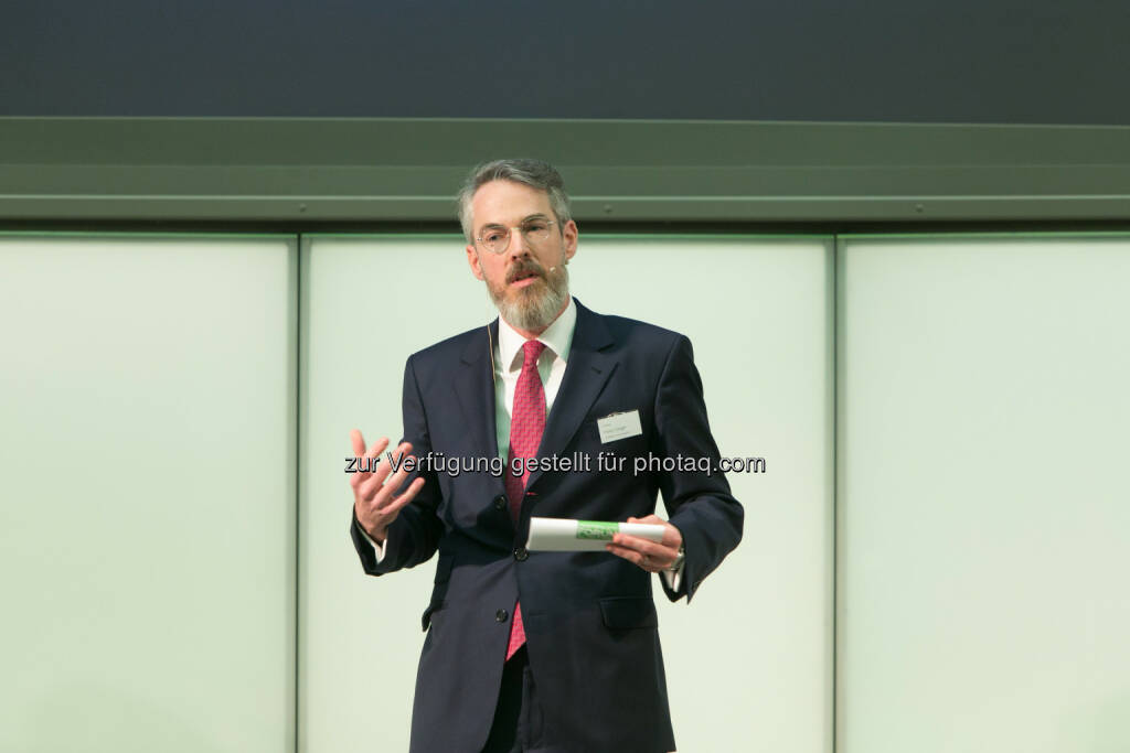 Heiko Geiger (Vontobel), © Martina Draper (10.05.2019) 