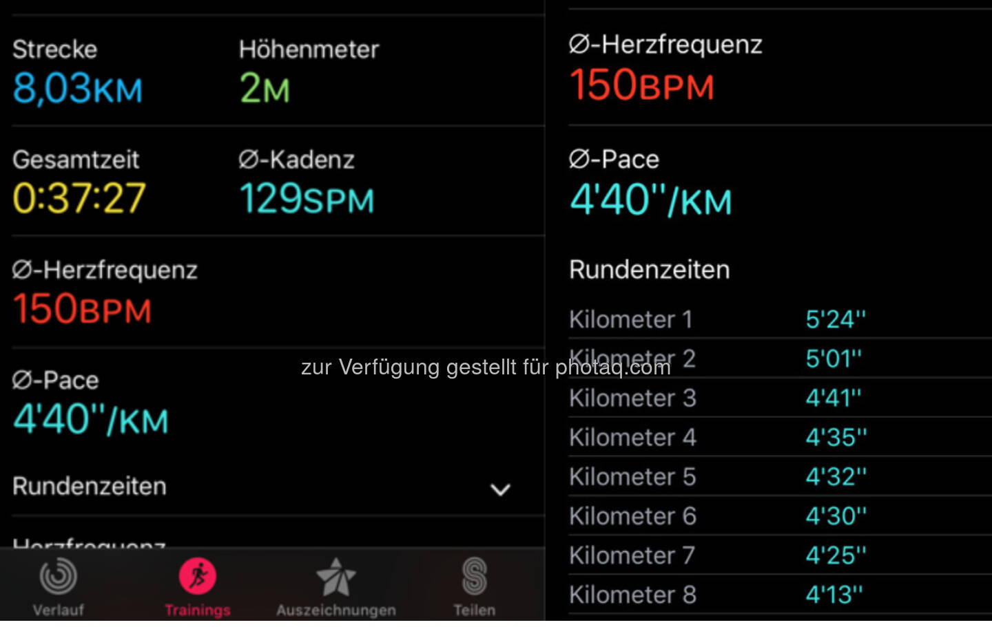8k in 37